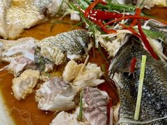 -丹江渔村(首都机场店)