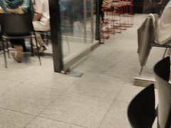 -麦当劳(北亭广场分店)