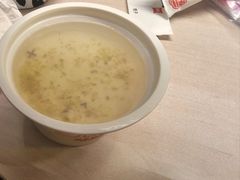 -三元梅园(团结湖店)