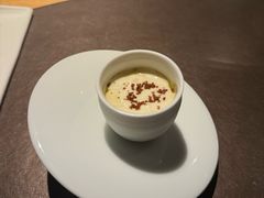 -泰安门Taian Table(镇宁路店)