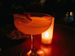 -Joy酒隐(西湖店)