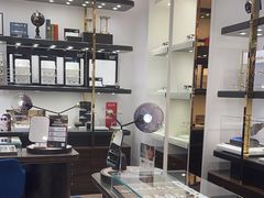-博士眼镜·President总统(宝安海雅缤纷城店)