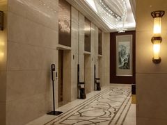 -即墨华玺大酒店·瑞尚阁西餐厅(鹤山路店)