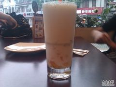 -必胜客(百联又一城店)