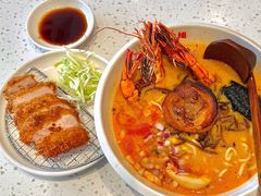 -味千拉面(世博店)