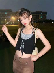 -COSMO PRO造型