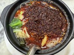 -蜀王砂锅总店