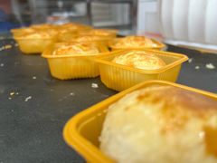 -嘉华鲜花饼·现烤(昆明老街店)