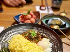 -千金一碗·宝岛一村(韩国街店)
