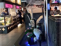 -遇江南江西菜(青山湖万达店)