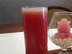 -上座云间·青年赣菜(绿茵店)