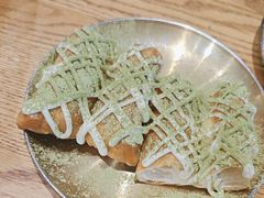 -小豆海棠(人民南路店)