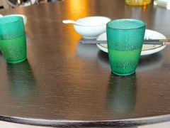 -嘉禾·悦享餐厅(八方汇店)