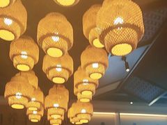 -刘老表·瓦罐汤涮肉(青云谱店)