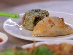 韭菜粿-飘香小食店(国平路店)