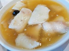 -老人和饭店(淮海中路店)