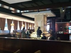 -鲁西肥牛(九方购物中心店)
