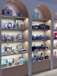 -卡卡喜糖伴手礼·商务礼宝宝礼·婚礼用品