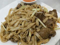 -凤城康记饭店