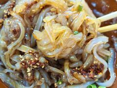 -小陈方酥锅盔(古城总店)
