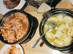 -醉得意·山茶油炒土鸡(福州马尾西堤店)