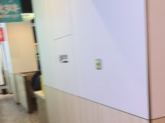-五星桥原切肥牛火锅(怀德桥店)