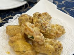 -晓平饭店(嘉善路店)