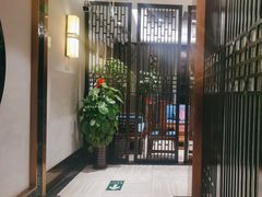 -全聚德(领城国际店)