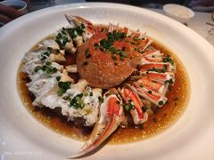 -曼格纳·曼芯馆(杨浦店)