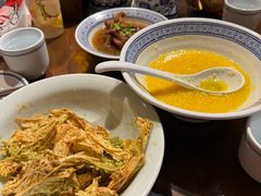 -龍聚祥烧麦馆(万达店)