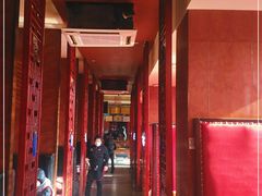 -山城辣妹子(定福庄店)
