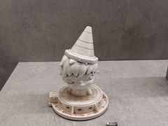 -青岛万象城