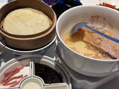 -味界·精致赣菜(招商花园城店)