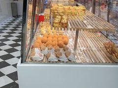 -味多美蛋糕(大兴店)