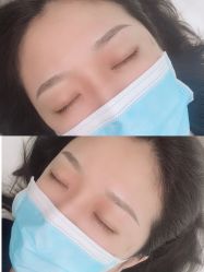 -久匠·纹眉纹绣半永久