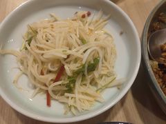 -宏状元现熬粥·京味菜(三里河店)