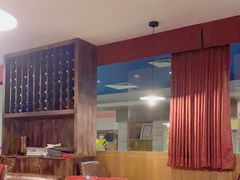 -安妮意大利餐厅(国贸店)