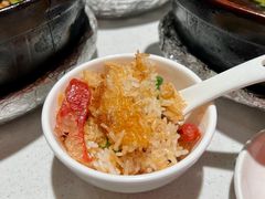-煲煲好(朝阳门店)