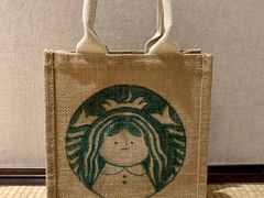 -MUJI无印良品(武汉世界城广场店)