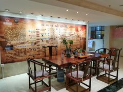 -欣旺·迎宾楼·百年无锡菜