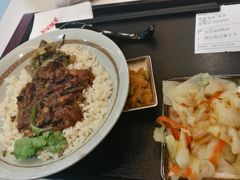 -永和大王(龙德广场店)