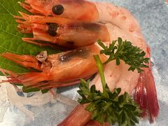 -元气寿司(环球港店)