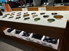 -新辣道鱼火锅(航天万源店)