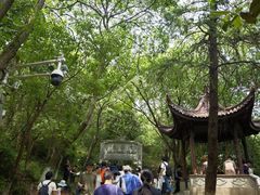 -敬亭山风景名胜区