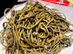 -清真·牛掌柜(奉天街店)