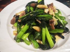 -老广酒楼(樱花店)