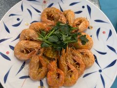 -六婶西关小厨(光塔路店)