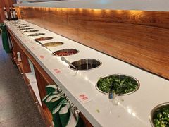 -京城胜利涮羊肉(禧乐汇店)