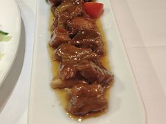 知味小排-江南厨子·品苏杭(华润万象店)