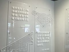 -宁波市保国寺古建筑博物馆